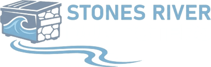 Stones River Dumpsters
