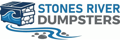 Stones River Dumpsters